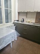 Guest House Teo