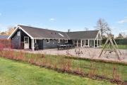 M187-Vaeggerlose-Baeverstien-48