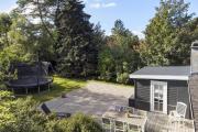 M348-Vaeggerlose-Gogeurtvej-11