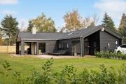 M388-Vaeggerlose-Lotusvej-4