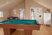 M399-Vaeggerlose-Baeverstien-45