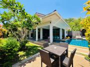 Top Ban Khlong Haeng