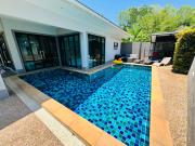 Top Ban Khlong Haeng