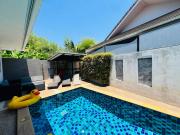 Top Ban Khlong Haeng