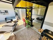 Top Ban Khlong Haeng