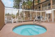 Top Flagstaff