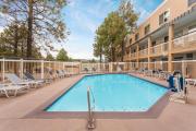 Top Flagstaff
