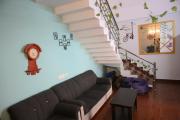 Top Puducherry