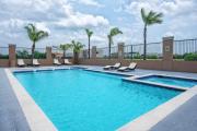 Top McAllen