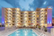 Top Virginia Beach