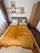 Cozy Stay Marijampolė