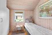 Top Gilleleje
