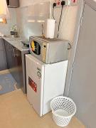 Top Kisumu Top Kisumu