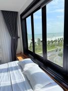 Top Da Nang