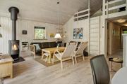 30095-Ulfborg-Blastjernevej-402