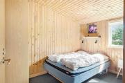 Top Ulfborg