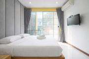 Top Chiang Mai