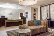 Top Triadelphia