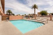 Top Bullhead City