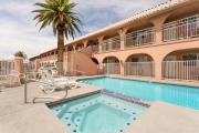 Top Bullhead City