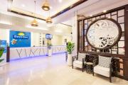 Days Inn by Wyndham Patong Beach
