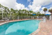 Top Fort Pierce