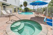Top Fort Pierce