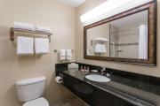 Top Fort Pierce