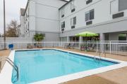 Top Shreveport