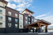 Top Revelstoke