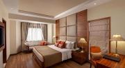 Top New Delhi
