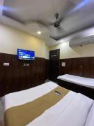 Top New Delhi