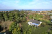 Top Ulfborg