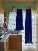 A homely place near Nakuru Mzee wa Nyama Centre