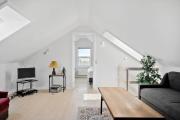 Top Ulfborg