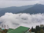 Hotel white lion-Near Bhajra Taxi Stand