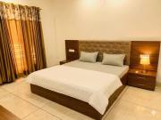 Top Chandigarh Airport