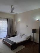 Top Mombasa