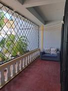 Top Mombasa
