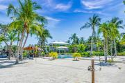 Top Islamorada