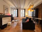 Top Toulouse
