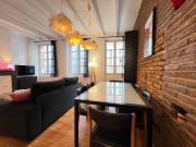 Top Toulouse