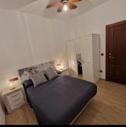 Top Almodóvar del Río