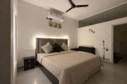Top Noida