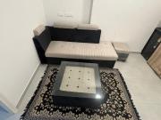 Top Noida