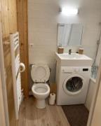 Top Arette