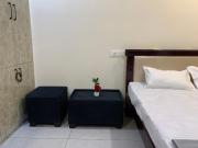 Top Hyderabad