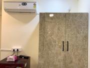 Top Hyderabad