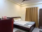 Top Hyderabad