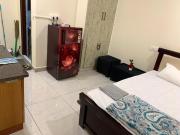 Top Hyderabad